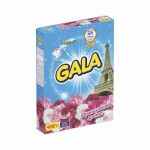 Пральний порошок, 400 г - image-0