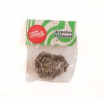 Шкребок кухоний, 1 шт - image-0