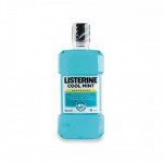 Ополіскувач для ротової порожнини Listerine, в асортименті 250 г - image-0