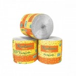 Папір туалетний Кохавинка, 1 шт - image-0