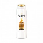 Pantene shampoo, 400 ml - image-0