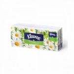 Handkerchiefs, 1 pc - image-0