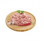 Assorted minced meat chilled, 1 kg - image-0