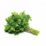 Parsley, 70 g - image-0