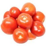 Tomato, 1 kg - image-0