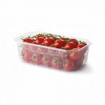 Cherry tomatoes, 250 g - image-0