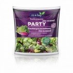 Суміш салатів, 140 г - image-0