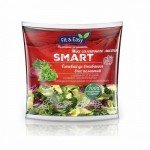 Суміш салатів, 140 г - image-0