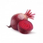 Буряк столовий, 1 кг - image-0