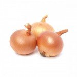 Цибуля ріпчаста, 1 кг - image-0