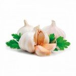 Часник, 100 грам - image-0