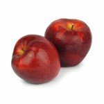 Apple Red, 1 kg - image-0