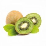 Ківі, 1 кг - image-0