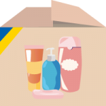 Краса та гігієна